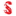 Favicon van smitsbouwtechniek.nl