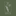 Favicon van smitsculinaryconcepts.nl