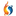 Favicon van smitscvservice.nl