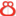 Favicon van smitsdokkum.nl