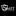 Favicon van smitsecurityservices.com