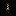 Favicon van smitselectronics.nl