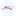 Favicon van smitsjachtmakelaardij.nl