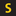 Favicon van smitskeukens.nl