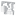 Favicon van smitsmakelaardij.nl