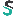 Favicon van smitsmetaal.nl