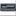 Favicon van smitsound.nl