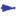 Favicon van smitstokvis.nl