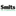 Favicon van smitstuinenparkmachines.nl