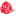 Favicon van smitsuien.nl