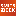 Favicon van smitsvanbeek.nl