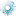 Favicon van smitsvanloon.nl