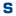 Favicon van smittabletop.nl
