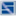 Favicon van smittegels.nl