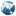 Favicon van smittextiel.nl