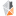 Favicon van smittotaalbouw.nl