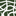 Favicon van smittuinen.nl