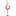 Favicon van smittyschoice.nl