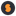 Favicon van smitvastgoed.nl