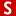 Favicon van smitvloeren.nl