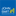 Favicon van smitwoninginrichting.nl