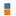 Favicon van smitz-advies.nl