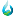 Favicon van smitzoon.com