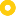 Favicon van smkba.nl