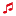 Favicon van smkmuziekendans.nl