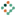 Favicon van smlteams.nl