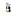 Favicon van smnbv.nl