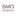 Favicon van smo-bijdehand.nl
