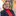 Favicon van SMO-Mantelers.nl