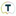 Favicon van smo-traverse.nl