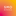 Favicon van smobreda.nl