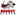 Favicon van smodzy.nl