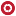Favicon van smoelt.nl
