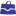 Favicon van smoelwerk.nl