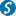Favicon van smoestweewielers.nl
