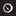 Favicon van smoke-masters.nl