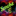 Favicon van smokegadgetsandgifts.com
