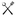 Favicon van smokenroast.nl