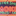 Favicon van smokey.nl
