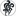 Favicon van smokeygardens.nl