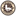Favicon van smokeygoodness.nl