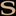 Favicon van smoktech.com