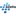 Favicon van smokylight.nl