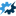 Favicon van smoldersverspaning.nl