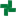 Favicon van smolenaars.nl