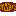 Favicon van smookensmaak.nl